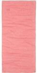 BUFF Herren Schal DRYFLX