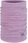 BUFF Kinder Multifunktionstuch Lightweight Merino Wool