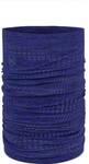 BUFF Herren Schal DRYFLX