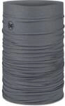 BUFF Herren Schal COOLNET UV+