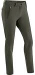 MAIER SPORTS Maier Sports Damen Hose Helga