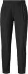 SCH&Ouml;FFEL Damen Hose Jersey Pants Style Calmay WMN