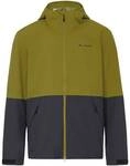 VAUDE Herren Funktionsjacke Me Neyland 2.5L Jacket