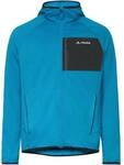 VAUDE Herren Unterjacke Me Tekoa Fleece Jacket II