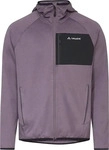 Vaude 42310, VAUDE Herren Unterjacke Me Tekoa Fleece Jacket II Grau male