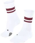 FALKE Socken TK2 Explore Cool Hoher Komfort im Mittelgebirge