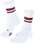 FALKE Socken TK2 Explore Cool Hoher Komfort im Mittelgebirge