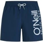 O'NEILL Herren Badeshorts CALI 16'' SWIMSHORTS