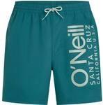 O'NEILL Herren Badeshorts CALI 16'' SWIMSHORTS