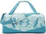UNDER ARMOUR Undeniable Duffle Bag 5.0 Sporttasche Medium (58 Liter)