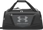 UNDER ARMOUR Undeniable Duffle Bag 5.0 Sporttasche Medium (58 Liter)