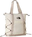 THE NORTH FACE Rucksack TNF_EQ_U Daypack