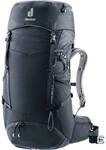 DEUTER Rucksack Futura Pro 30 SL