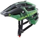 CRATONI MTB Fahrradhelm AllTrack