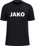 JAKO Kinder Funktionsshirt Promo 2.0