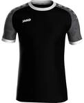 JAKO Herren Trikot Iconic KA