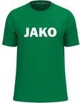 JAKO Kinder Funktionsshirt Promo 2.0