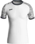 JAKO Herren Trikot Iconic KA