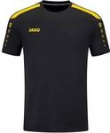 JAKO Herren Trikot Power KA