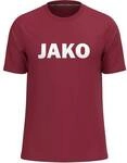 JAKO Kinder Funktionsshirt Promo 2.0