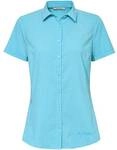 VAUDE Damen Bluse Wo Seiland Shirt III