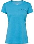 VAUDE Damen Shirt Wo Essential T-Shirt