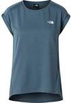 THE NORTH FACE Damen Shirt W TANKEN TANK - EU