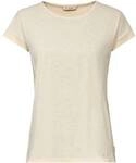 VAUDE Damen Shirt Wo Moja T-Shirt IV