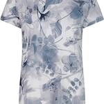 CMP Damen T-Shirt WOMAN T-SHIRT