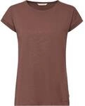 VAUDE Damen Shirt Wo Moja T-Shirt IV