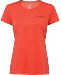 VAUDE Damen Shirt Wo Essential T-Shirt