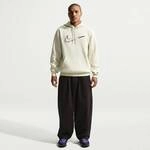 NIKE Herren Kapuzensweat M NK CLUB BB HOODIE CTB