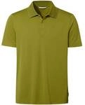 VAUDE Herren Polo Me Essential Polo Shirt