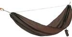 COCOON Cocoon Unisex H&auml;ngematte Hammock - Ultralight