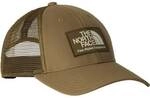 THE NORTH FACE Herren