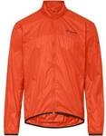 VAUDE Herren Funktionsjacke Me Matera Air Jacket
