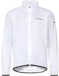 VAUDE Herren Funktionsjacke Me Matera Air Jacket