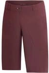 VAUDE Damen Shorts Wo Altissimo Shorts II