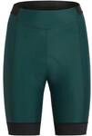 VAUDE Damen Tight Wo Posta Tights
