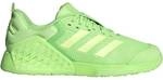 ADIDAS Damen Workoutschuhe Dropset 3