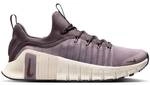 NIKE Damen Workoutschuhe W FREE METCON 6