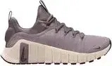 Nike FJ7126, NIKE Damen Workoutschuhe W FREE METCON 6 Grau female