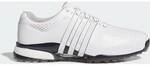 ADIDAS Tour360 25 Spikeless Golf Shoes
