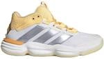 ADIDAS Damen Handballschuhe Court Stabil