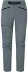 VAUDE Herren Hose Me Croz Pants III