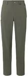 VAUDE Herren Hose Me Farley Stretch Pants III