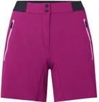 VAUDE Damen Shorts Women's Scopi LW II