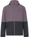VAUDE Herren Funktionsjacke Me Neyland 2.5L Jacket