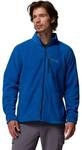 COLUMBIA Herren Fleecejacke Fast Trek II Full Zip Fleece