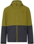 VAUDE Herren Funktionsjacke Me Neyland 2.5L Jacket